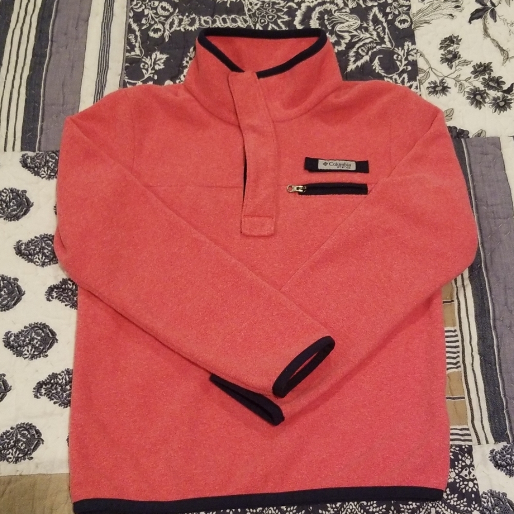 Kids pullover - Picture 2 of 4